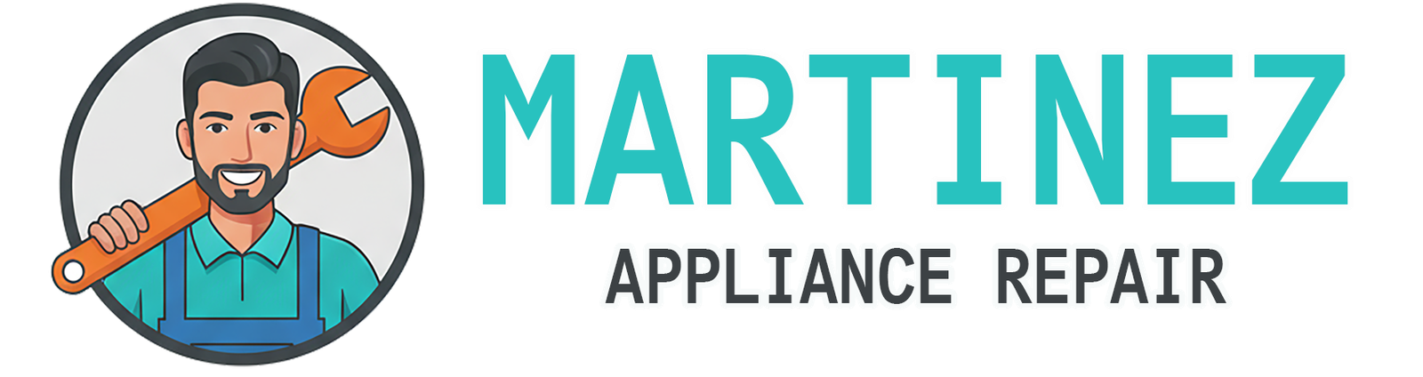 Martinez-Appliance-Repair